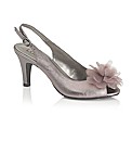 Lotus Sarrasine Dress Shoes