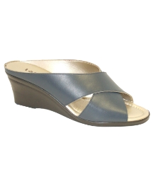Lotus Trino V Formal Sandals
