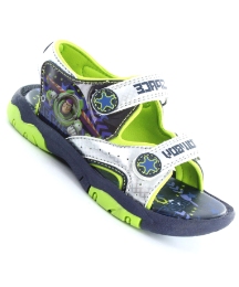 Toy Story Cowboy Sandal
