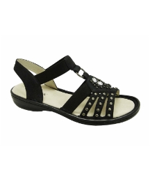 Lotus Paros Casual Sandals
