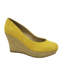 Lotus Caterina Casual Shoes