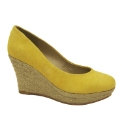 Lotus Caterina Casual Shoes