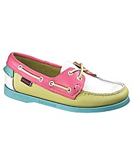 Sebago Spinnaker Shoes