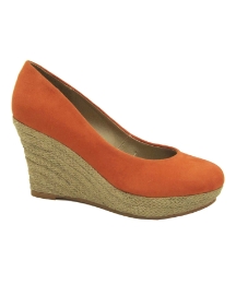 Lotus Caterina Casual Shoes