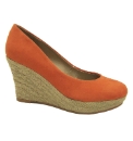 Lotus Caterina Casual Shoes