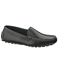 Sebago Limerock Shoes