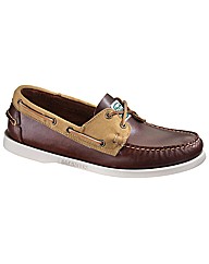 Sebago Spinnaker Shoes
