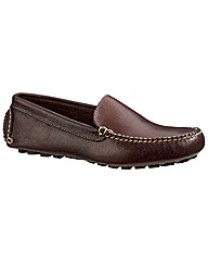 Sebago Limerock Shoes