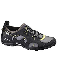 Sebago Wave Extreme Shoes