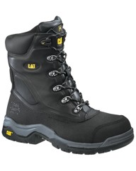 Cat Supremacy Sbp Boot