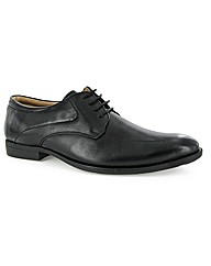 Amblers Mani Lace Gibson