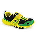 Glagla Classic Original Ventilated Shoe