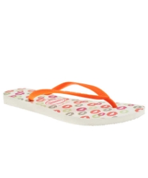 Havaianas Slim Cool Kisses