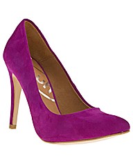 Schuh Zana Point Court