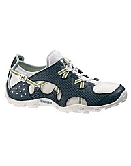 Sebago Wave Extreme Shoes