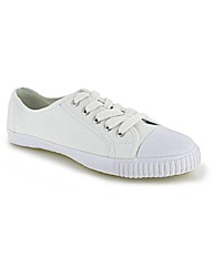 Mirak 1951 Classic Plimsolls