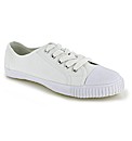 Mirak 1951 Classic Plimsolls
