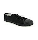 Mirak 1951 Classic Plimsolls Adult