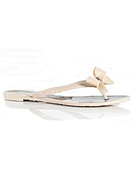 Moda in Pelle Oman Ladies Sandals