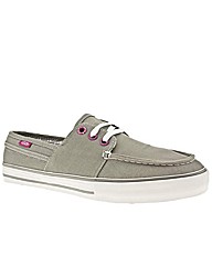 Vans Hullie