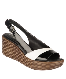 Naturalize Ladell Formal Sandals