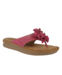Naturalize Demi Casual Sandals