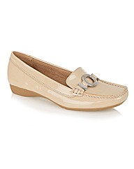 Naturalize Gabina Formal Shoes