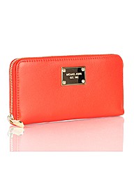 Michael Kors Continental Purse