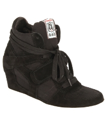 Ash Coolash Ankle Boot