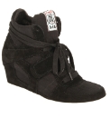 Ash Coolash Ankle Boot