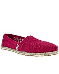 Toms Classic Freetown