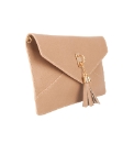 Daniel Dappy Clutch