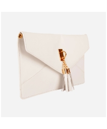 Daniel Dappy Clutch