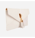 Daniel Dappy Clutch