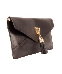 Daniel Dappy Clutch