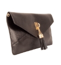 Daniel Dappy Clutch