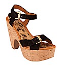 Sam Edelman Warner Sandal