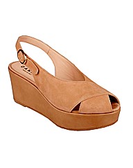 Daniel Mizrah Beige