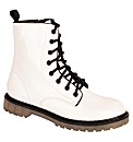 Daniel Cartina Boot