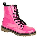 Daniel Cartina Boot
