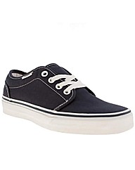Vans 106 Vulc