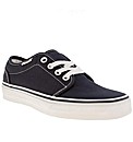 Vans 106 Vulc