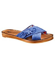 Hush Puppies ATTENTION