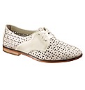 Hush Puppies BASIS
