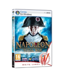 Napoleon Total War
