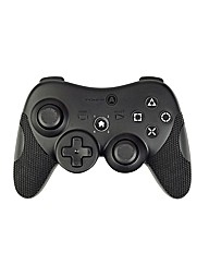 PS3 PowerA Pro Elite Wireless Controller