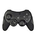 PS3 PowerA Pro Elite Wireless Controller