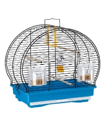 Ferplast Luna 1 Bird Cage