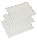 Simply Canvas Triple Pack 40x50cm & Thre