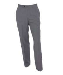 Skopes Cooke Flat Front Suit Trouser